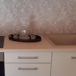 Anna - Maria Luxury 펜션