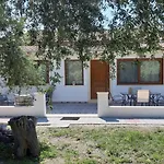 Anna - Maria Luxury *