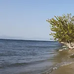 Anna - Maria Luxury 펜션