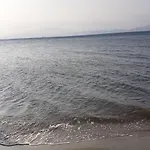 Anna - Maria Luxury 펜션