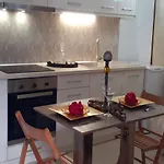 Anna - Maria Luxury * Skala Rachoni (Thasos)