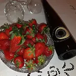 Anna - Maria Luxury Skala Rachoni (Thasos)