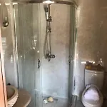 Anna - Maria Luxury Ferienhaus