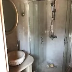 Anna - Maria Luxury * Skala Rachoni (Thasos)