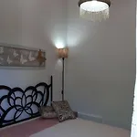 Casa de Férias Anna - Maria Luxury