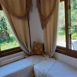 Casa de Férias Anna - Maria Luxury *