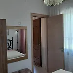 Casa de Férias Anna - Maria Luxury