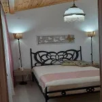 Anna - Maria Luxury * Skala Rachoni (Thasos)