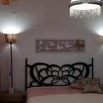 Ferienhaus Anna - Maria Luxury Skala Rachoni (Thasos)