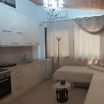 Casa de Férias Anna - Maria Luxury