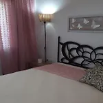 Anna - Maria Luxury Casa de Férias Skala Rachoni (Thasos)