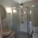 Anna - Maria Luxury Ferienhaus