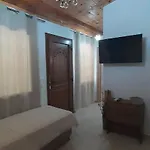 Anna - Maria Luxury Ferienhaus *