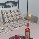 Anna - Maria Luxury * Skala Rachoni (Thasos)