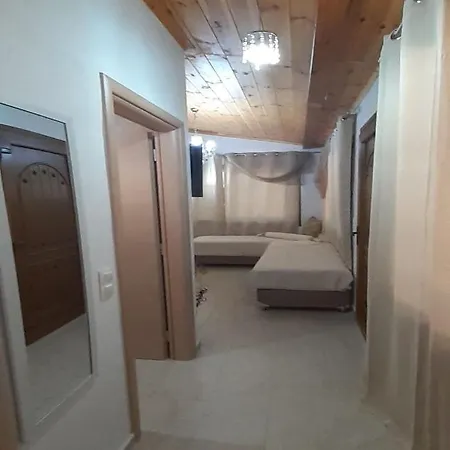 Anna - Maria Luxury Semesterbostad *