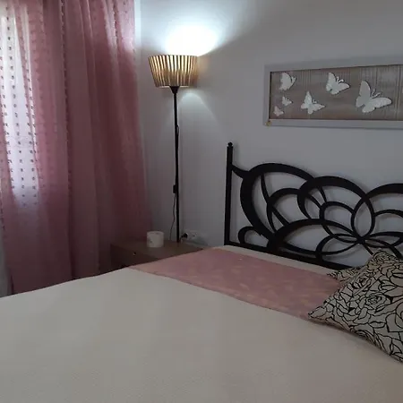 Anna - Maria Luxury Prázdninový dům Skala Rachoni (Thasos)