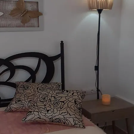 Anna - Maria Luxury Skala Rachoni (Thasos)